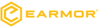 earmor 2